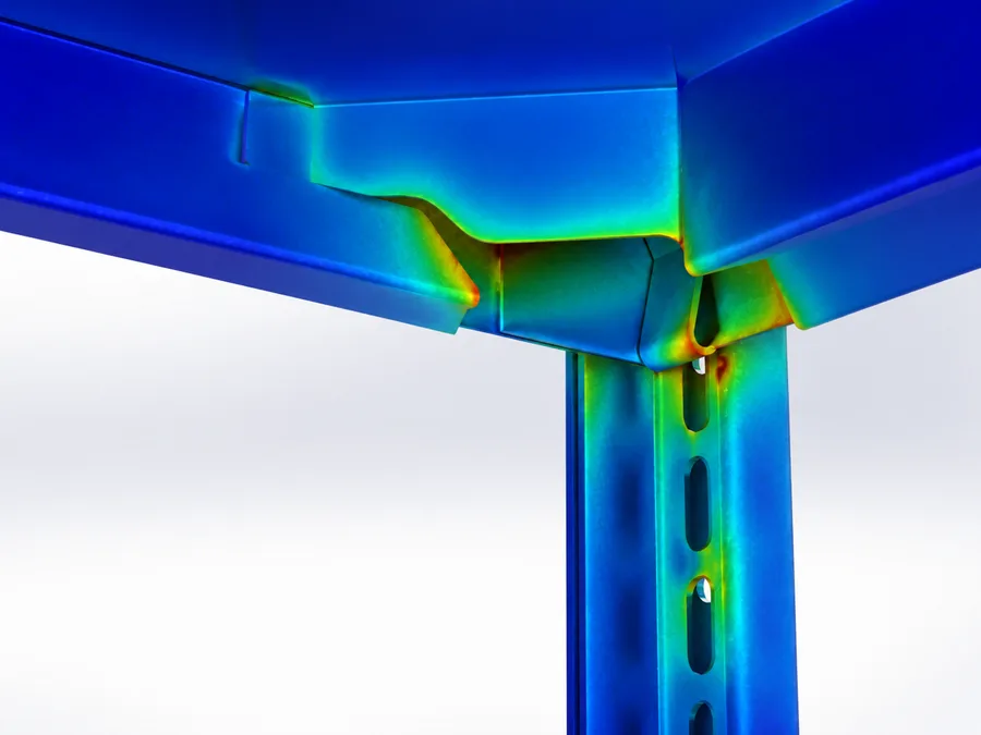Engineering Analysis