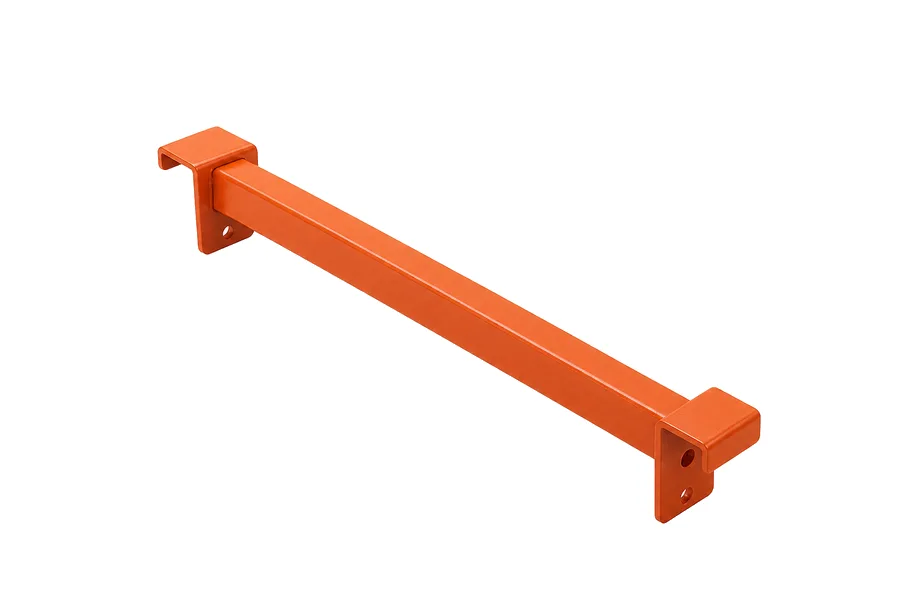 Pallet Support Profile 2