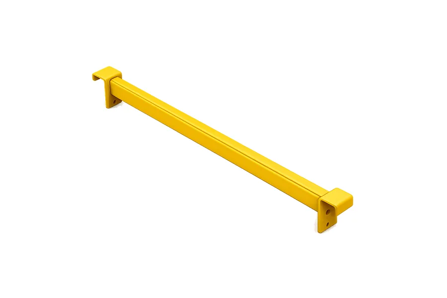 Pallet Support Profile