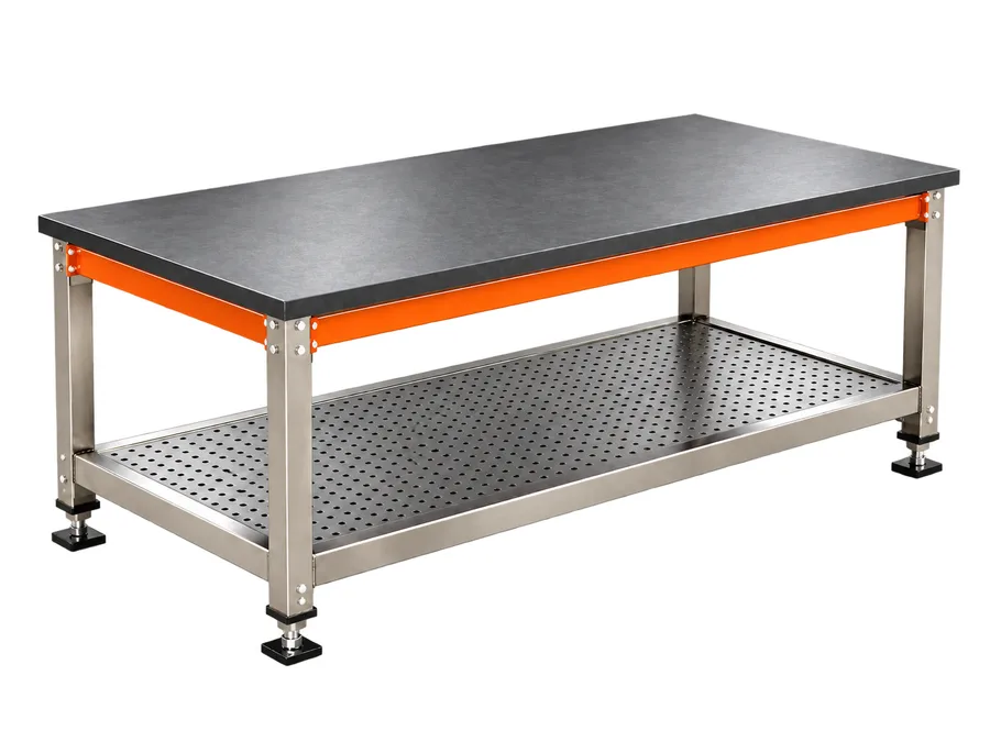 Workbench