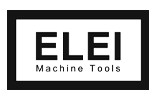 ELEI