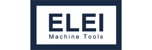ELEI